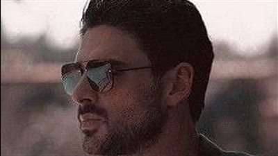 رواية شعيب بقلم شيماء عصمت ج٣
