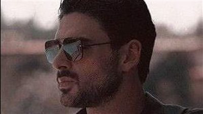 رواية شعيب بقلم شيماء عصمت ج٤