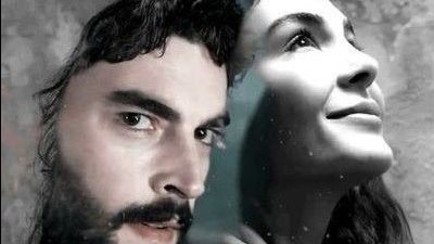 بقلم زهرة الربيع عاصف ونسيم