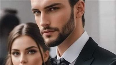 بقلم اليكسندرا عزيز جود ووجد
