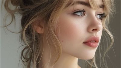 بقلم ياسمين علاء وسارة عبد الحليم 