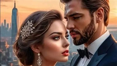 بقلم صافي جوهرة يوسف نصار الجزء الثانى ٢
