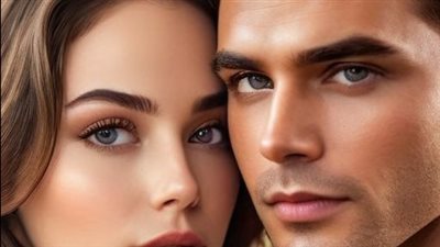 رواية هتجنيني بقلم ايمي عبده ج٤