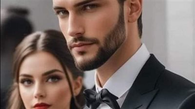 روايه أحاسيس صماء جميع الفصول كامله بقلم دودو محمد
