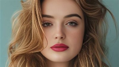 بقلم رونز مراد