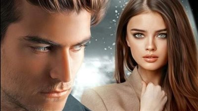 بقلم زهرة الربيع حوريتي