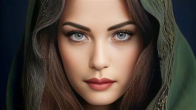بقلم سعاد محمد 