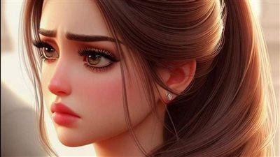 بقلم صفاء العيسوي