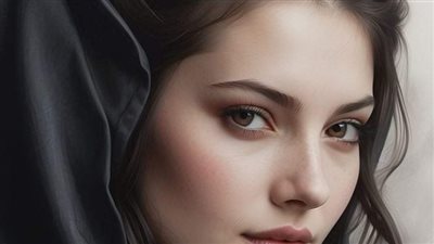 بقلم زهرة الربيع ساحرتي