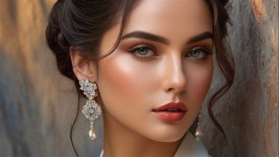 بقلم ريهام ابو المجد 