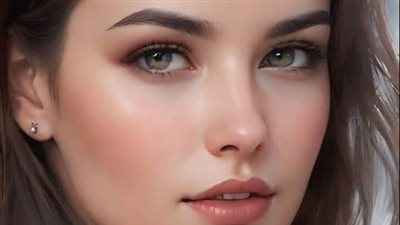 جنتي على الارض بقلم  Angel٠
