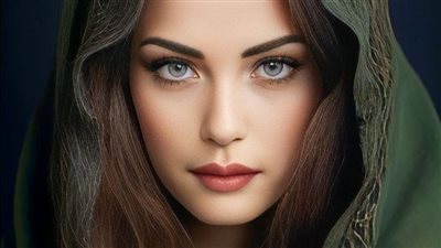 بقلم ياسمين علاء الدين 