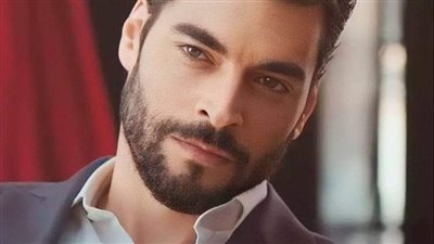 بقلم رنا سليمان