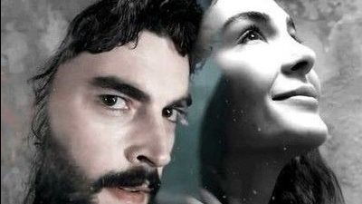 رواية ليلة في بيت الۏحش كاملة بقلم زهرة الربيع