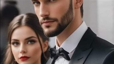 رواية امل الحياة بقلم يارا عبد العزيز ج١