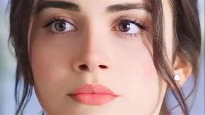 بقلم كريمة حماده 