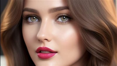 ادهم بقلم اسراء مصطفى