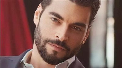 بقلم يارا عبد السلام 