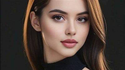 بقلم نورا عبد العزيز وختامها مسك ج٢