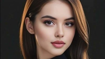 بقلم نورا عبد العزيز وختامها مسك ج٣