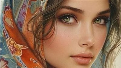 بقلم ميفو السلطان 