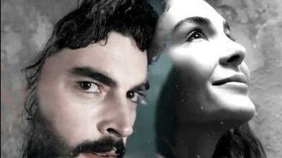 بقلم زهرة الفردوس دودو 