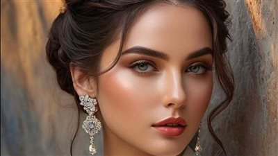 فريسة فى قبضته بقلم  آية الرحمن