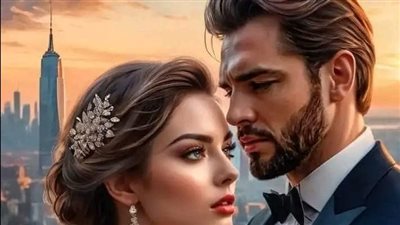 فاطمة الالفي ليلى حلم العمر الجزء الثاني من مرة واحدة فى العمر ٢