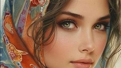 بقلم ميفو السلطان الوجه الاخر للحلال