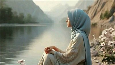 بقلم ميفو السلطان 