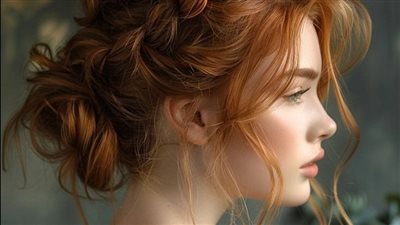 رواية وربط بين قلبينا القدر بقلم مروة حمدي 