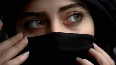 بقلم ميرفت سعيد خذلان الحب