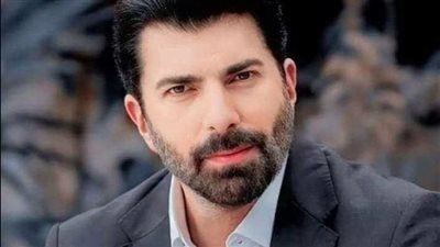 بقلم دعاء احمد   جبروت عائلة الرشيدي