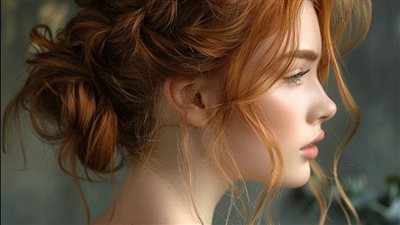 بقلم ايمي نور اسيرة ظنونه
