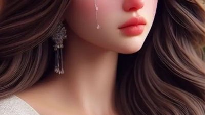 بقلم اية زين اختي