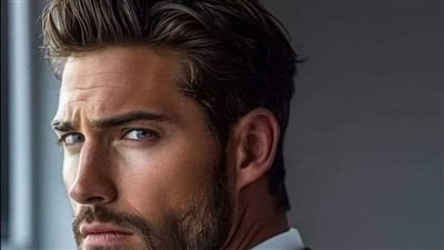 رواية اسيرة قلبه بقلم علياء رضا