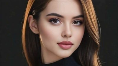 روايه حب بين السطور بقلم سمية أحمد