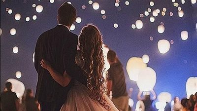 رواية لهيب الغرام يحرقني جميع الفصول كاملة بقلم هنا سلامة