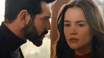 رحلة الاٹام بقلم منال سالم