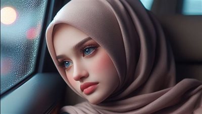 بقلم نيرة احمد 