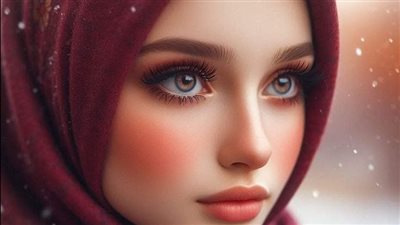 بقلم سهيلة ياسر 