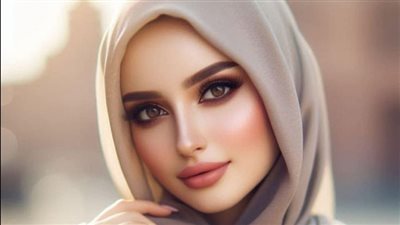 بقلم جليلة