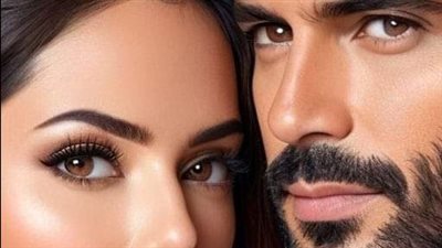 رواية مذاق العشق المر بقلم سارة المصري