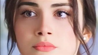 بقلم اية عمرو