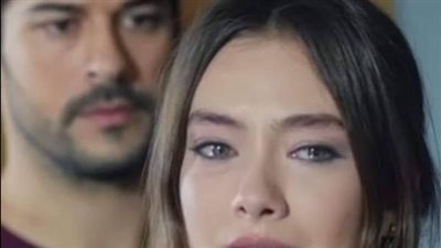 رواية عهود الحب والورد بقلم الكاتبة سارة اسامة نيل