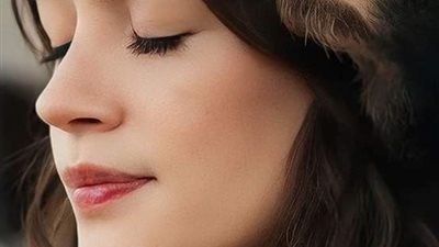 ليتني لم احبك بقلم شهد الشوري 