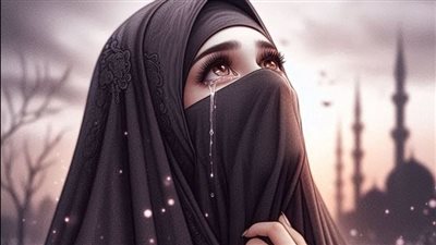 رواية انجاني حبها بقلم مي سيد