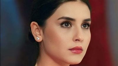 رواية حكاية سهر بقلم هاجر علي ج١