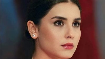 رواية حكاية سهر بقلم هاجر علي ج٢