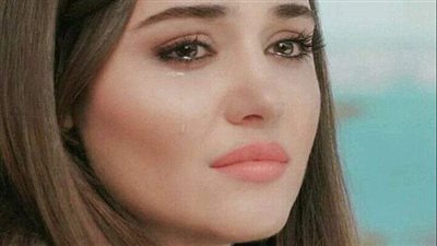 كواسر أخضعها العشق بقلم نورهان العشري 